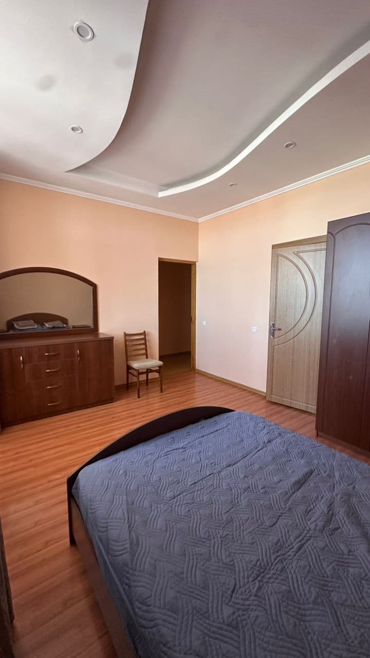 Элитка, 3 ком, 100 м2, этаж 9/9 - фото 3