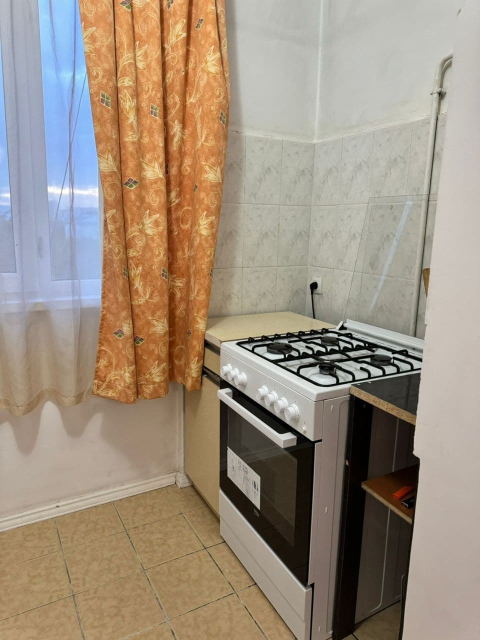 6 ком, Индивидуальный проект, 130 м2, этаж 5/6, Сост: Евроремонт - фото 4
