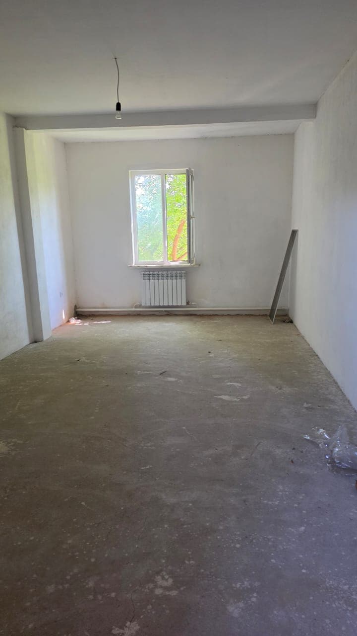 Производство, Коммерческая, 550 м2, этаж 1/2, Сост: Без ремонта - фото 15