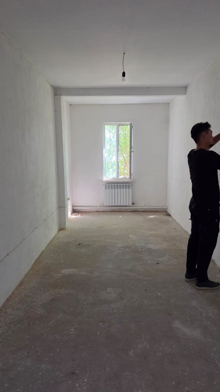 Производство, Коммерческая, 550 м2, этаж 1/2, Сост: Без ремонта - фото 16