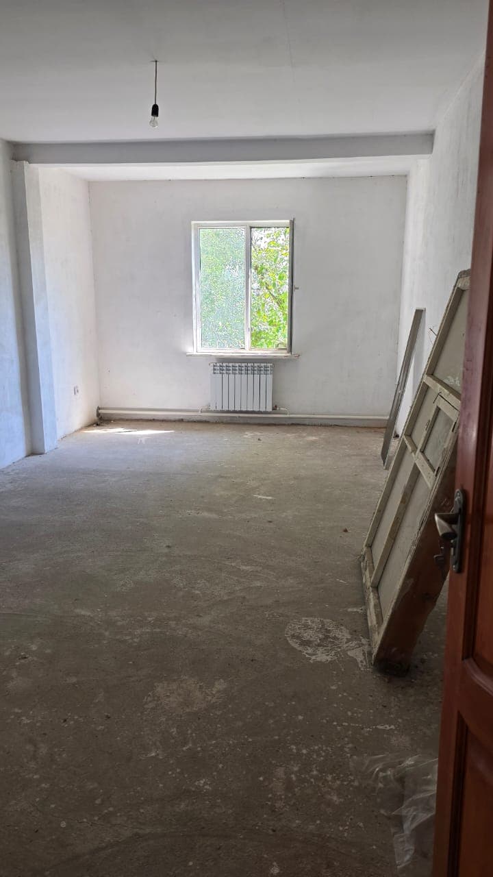 Производство, Коммерческая, 550 м2, этаж 1/2, Сост: Без ремонта - фото 18