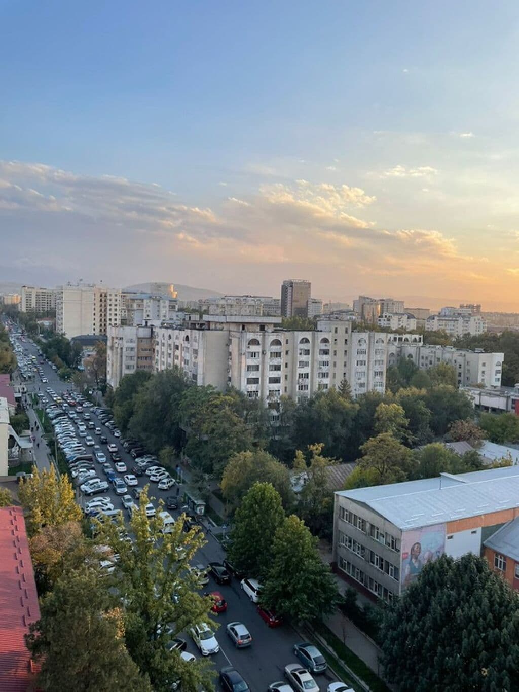 Элитка, 3 ком, 110 м2, этаж 9/18, ж/к Бай Таш Tower (Киев/Тыныстанова), Сост: Евроремонт - фото 10