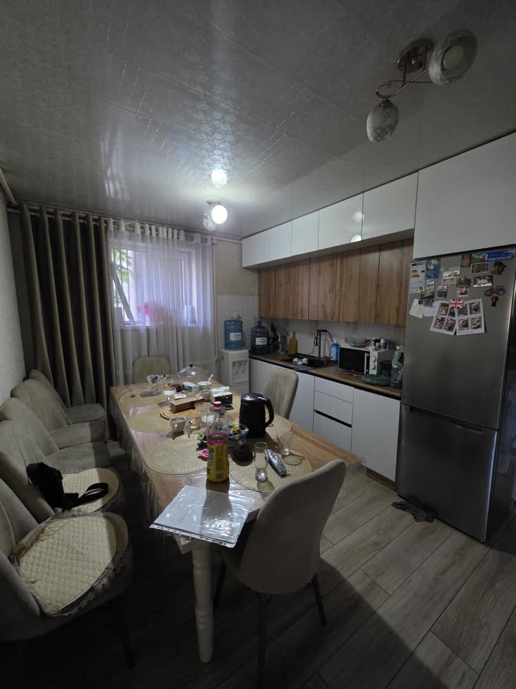Property 96410 - Image 6