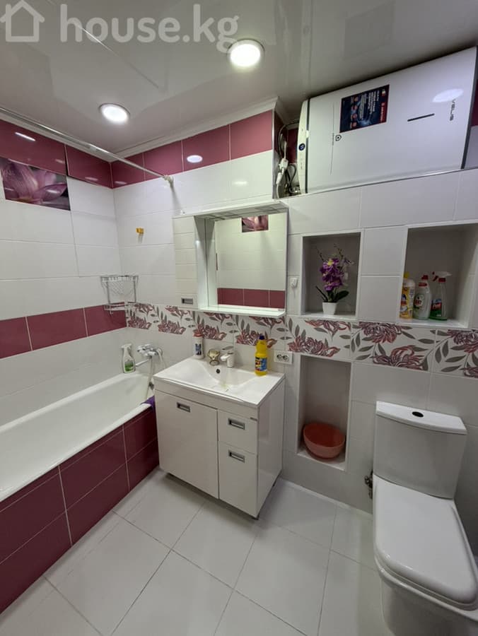 Property 96416 - Image 4