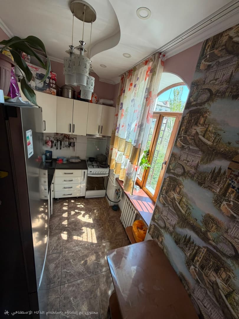 Property 96414 - Image 3