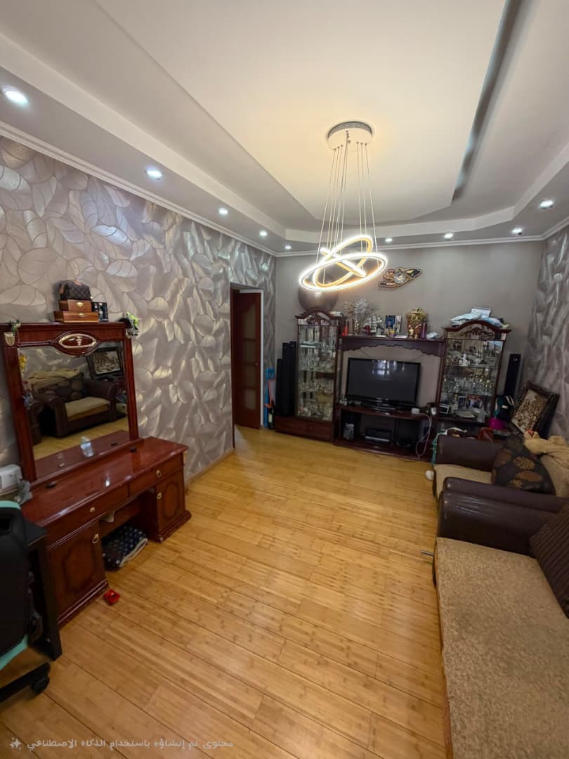 Property 96414 - Image 4