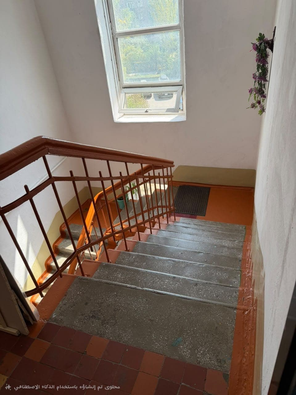 Property 96414 - Image 7