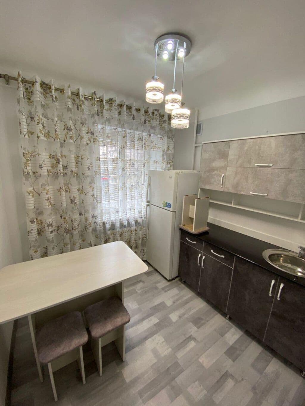 Property 96420 - Image 3