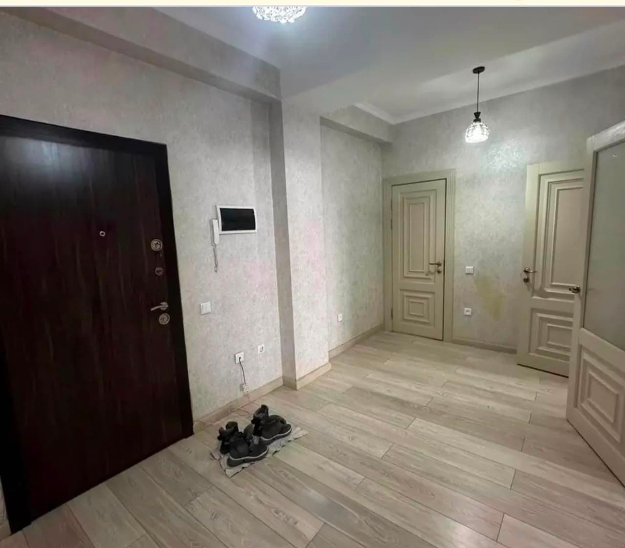 Элитка, 2 ком, 80 м2, этаж 7/9, ж/к Тихий Центр, Сост: Хорошее - фото 6