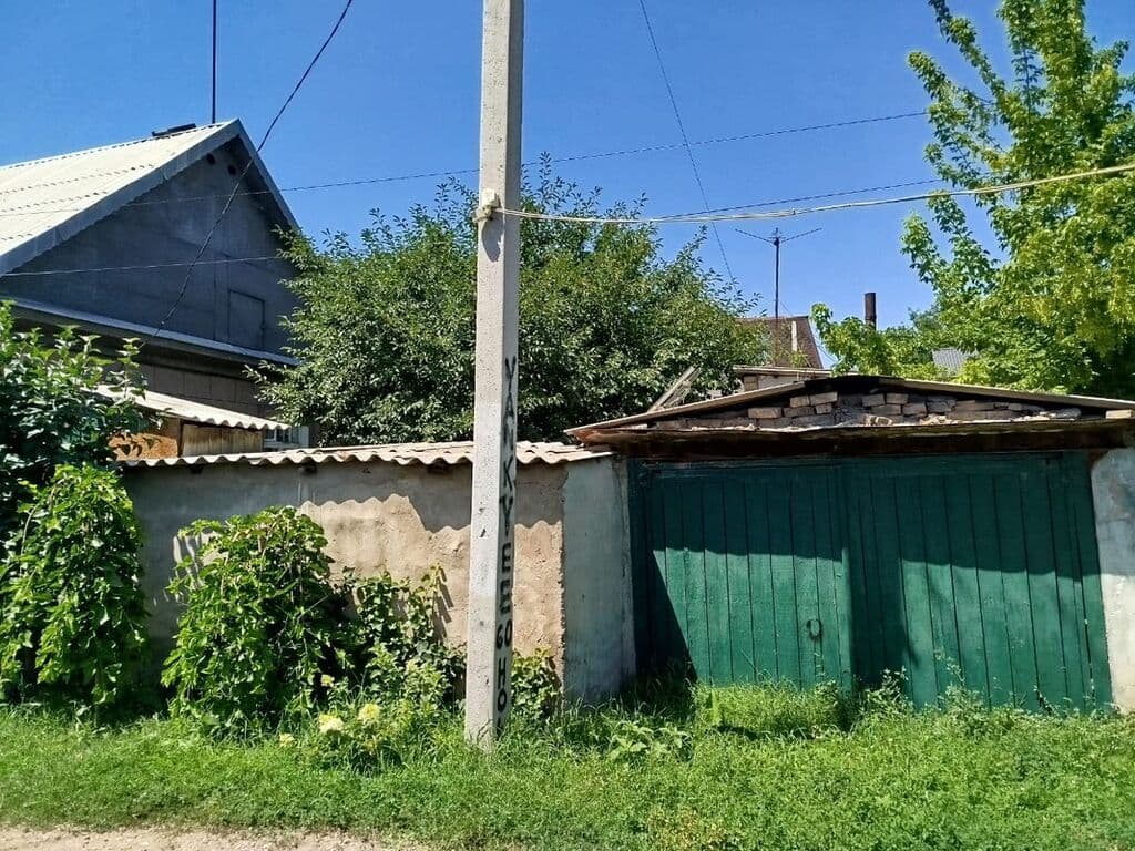 Дом, 5 ком, 3.5 соток, Сост: Хорошее - фото 5