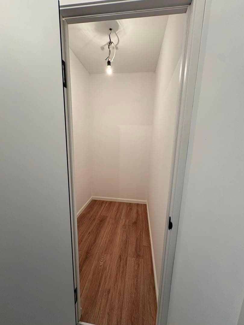 Элитка, 1 ком, 53 м2, этаж 5/10, ж/к Aalam City, Сост: Евроремонт - фото 4