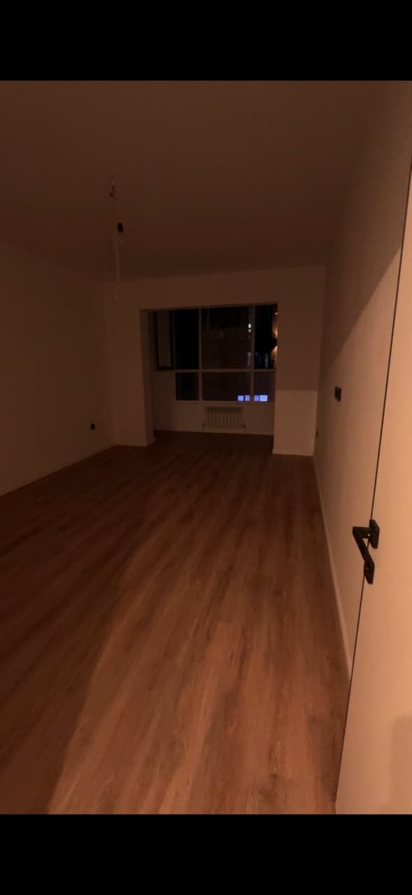Элитка, 1 ком, 53 м2, этаж 5/10, ж/к Aalam City, Сост: Евроремонт - фото 6