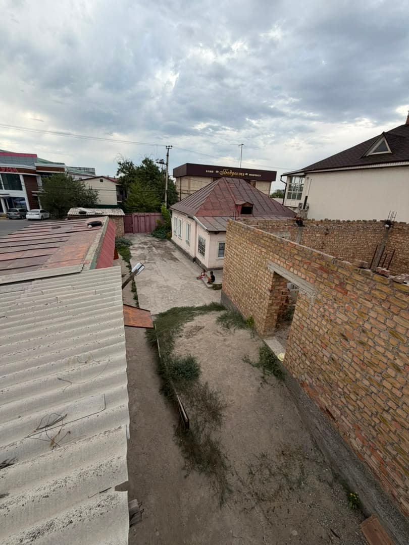 Дом, 2 ком, 7.5 соток, Сост: Хорошее - фото 4
