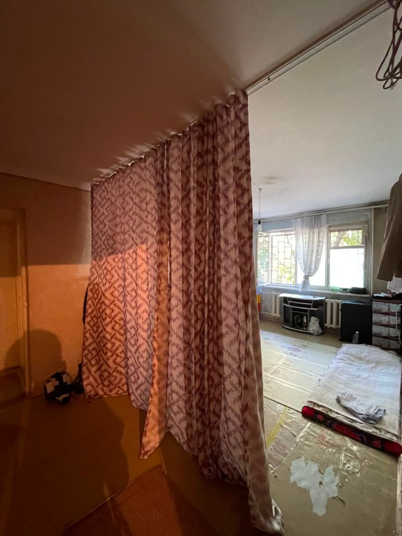 Property 96495 - Image 3