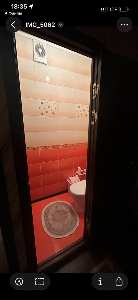 Аренда, 106 серия, 3 ком, 90 м2, этаж 2/9, Сост: Хорошее - фото 5