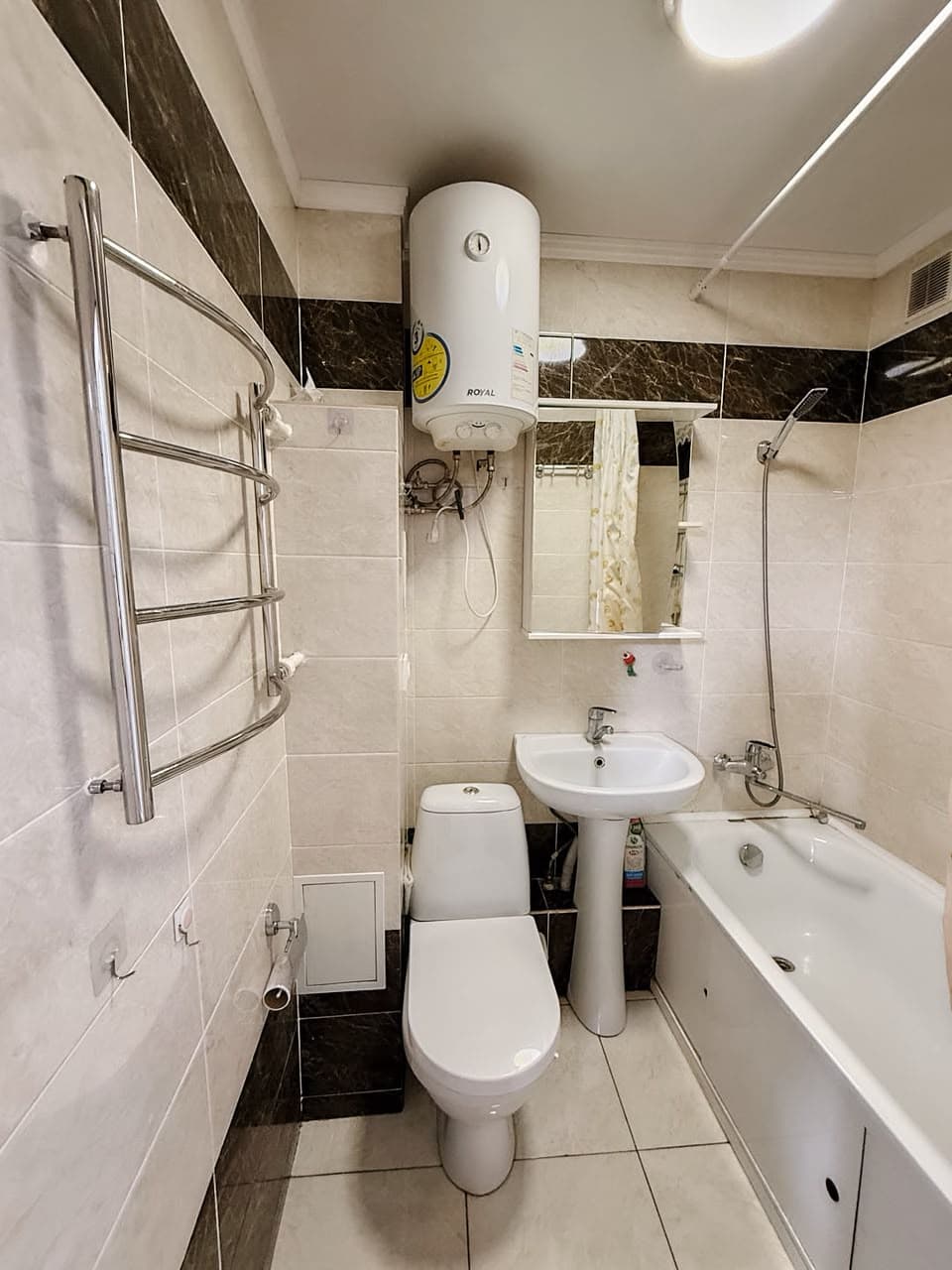 Property 96498 - Image 6