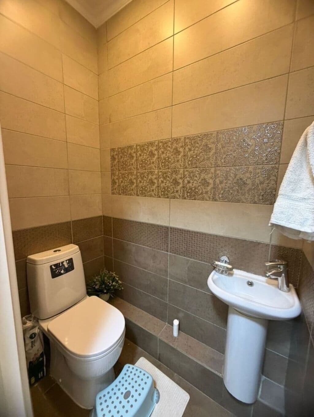 Property 96506 - Image 3