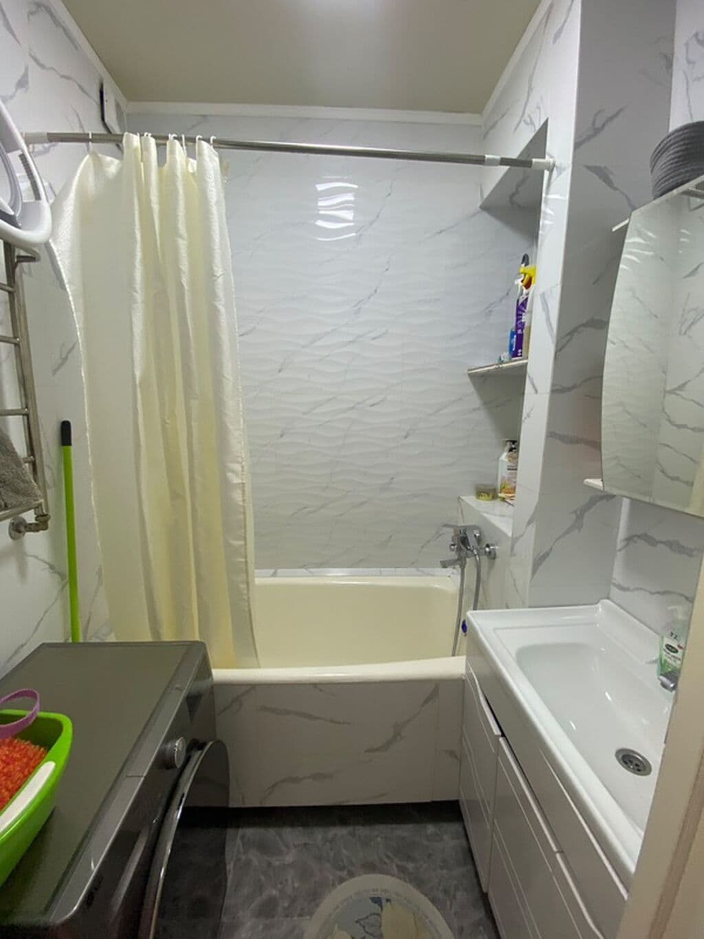 Property 96510 - Image 3