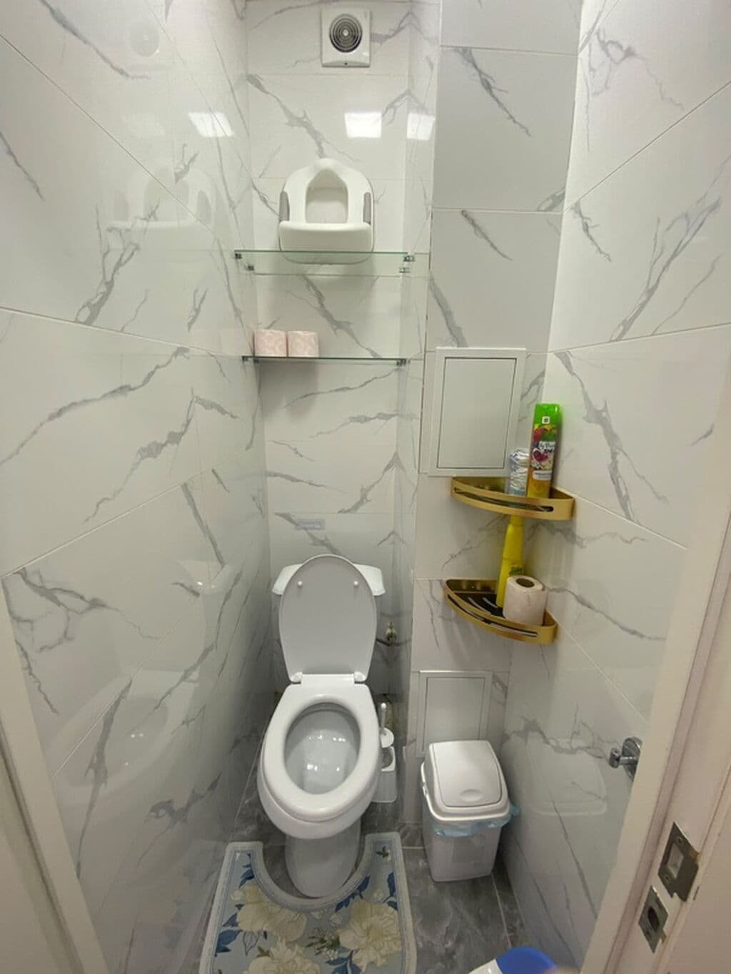 Property 96510 - Image 6