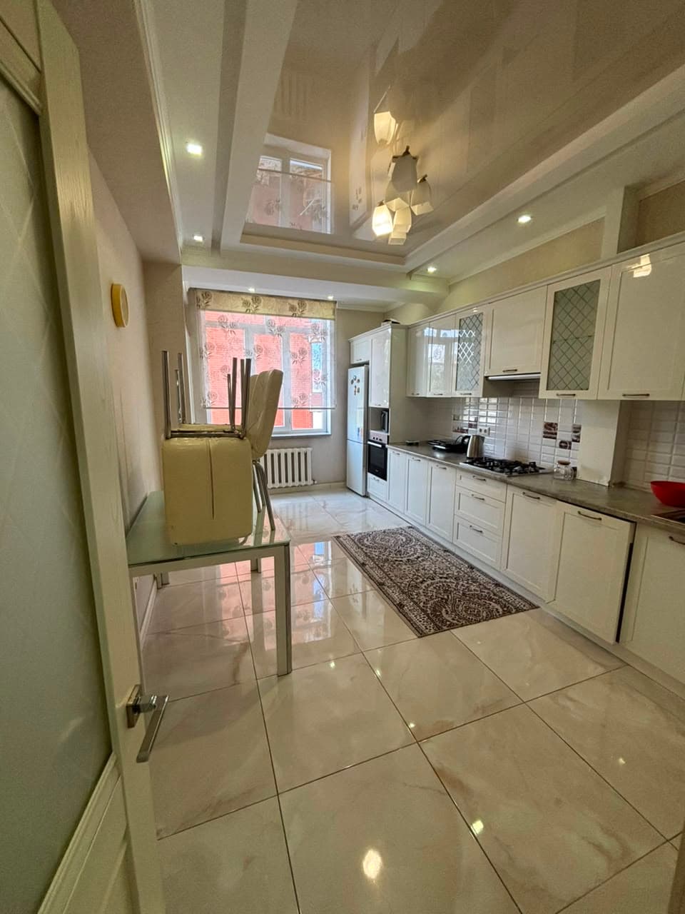 Property 96511 - Image 2
