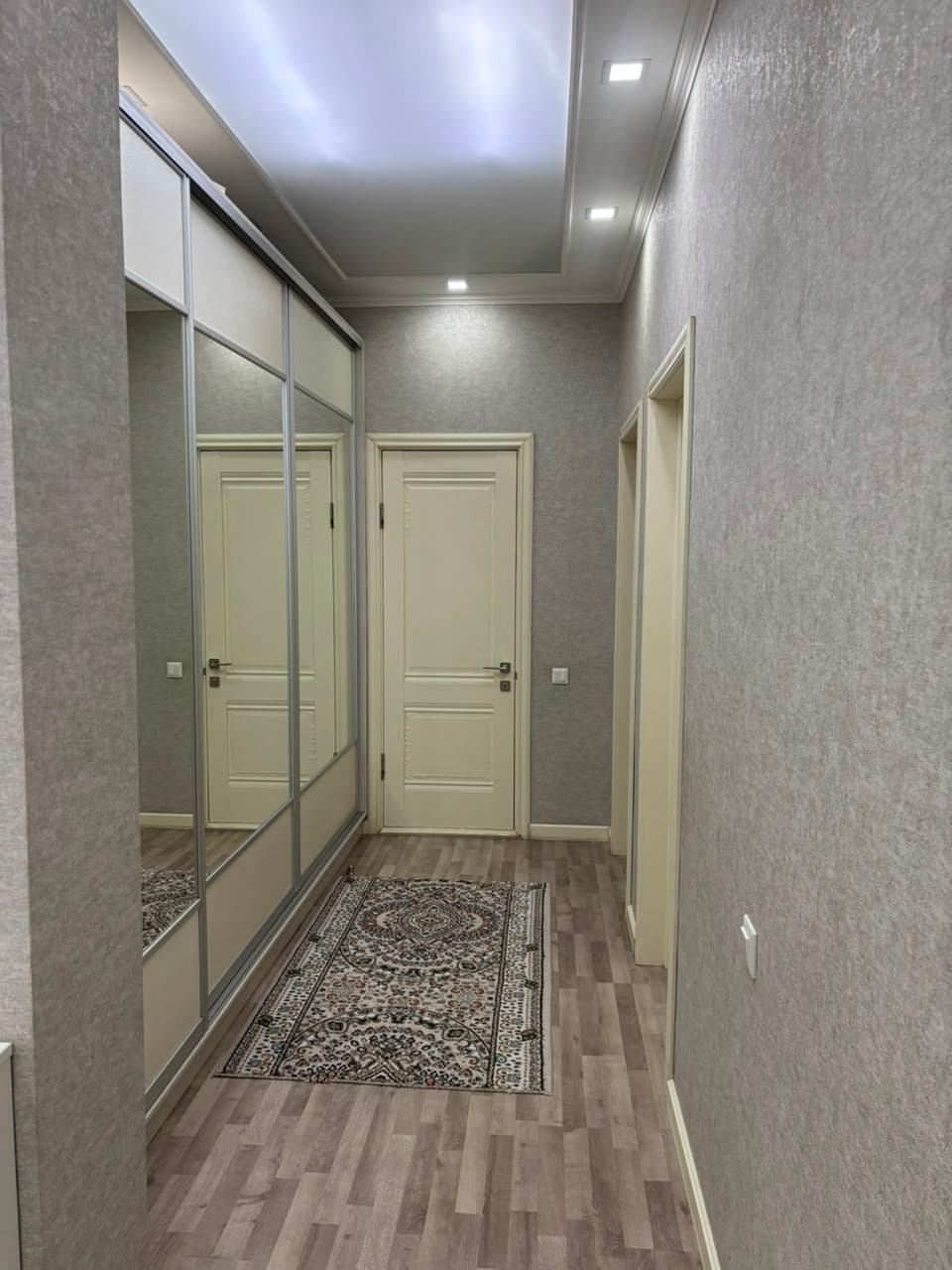 Property 96511 - Image 7