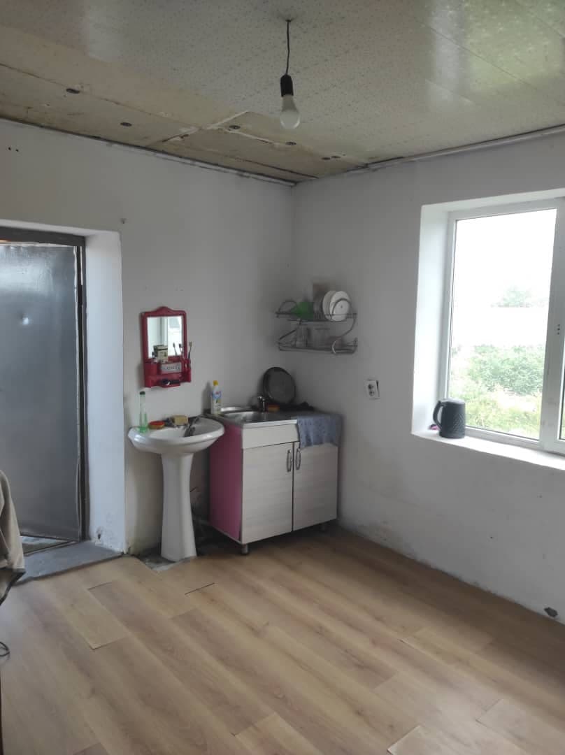 Property 96512 - Image 2