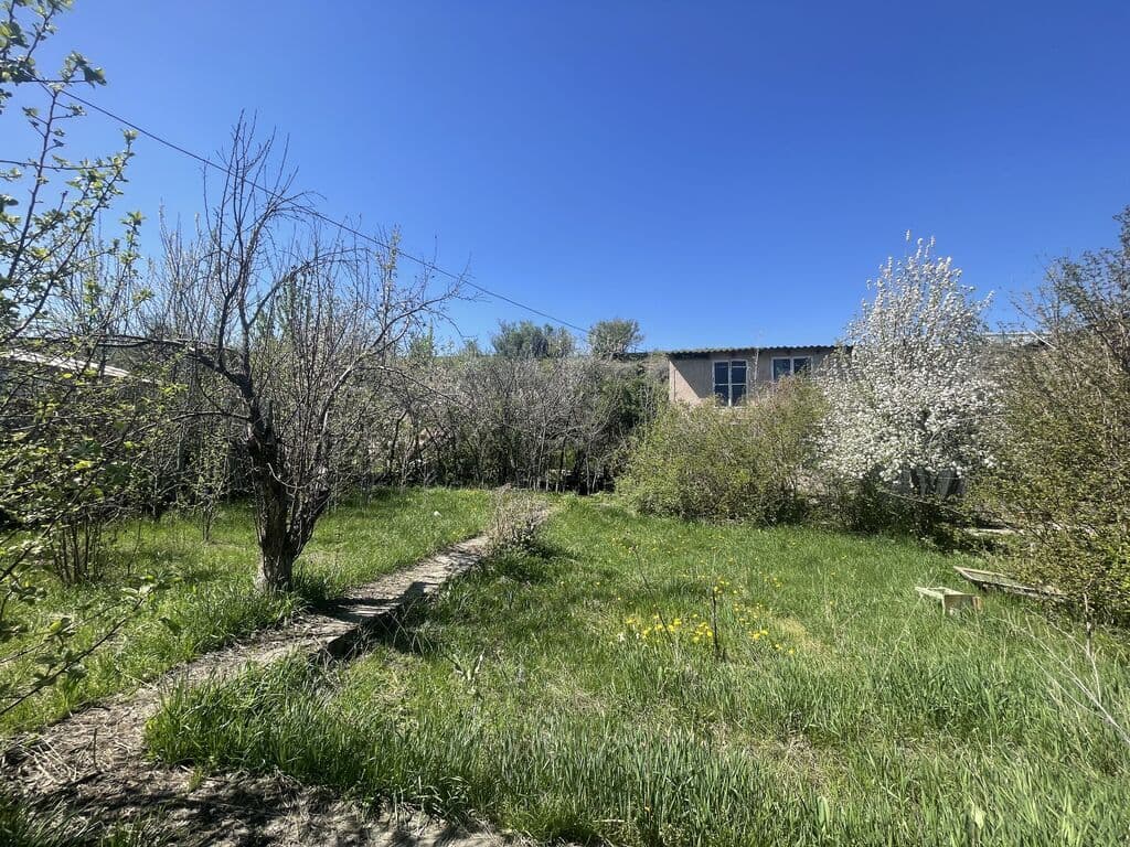 Property 96514 - Image 4