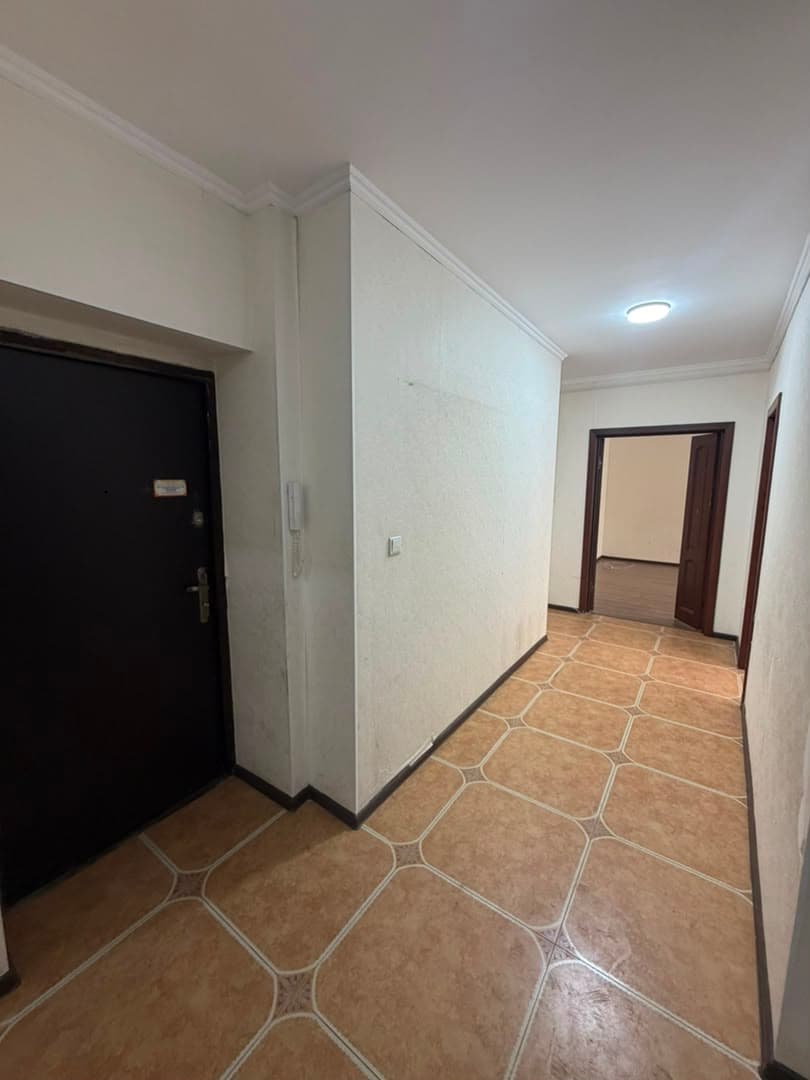 Элитка, 79.6 м2, этаж 6/9, ж/к ЖК Grand City, Сост: Среднее - фото 13