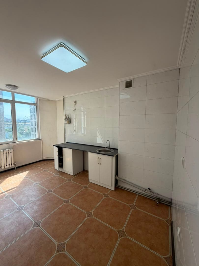 Элитка, 79.6 м2, этаж 6/9, ж/к ЖК Grand City, Сост: Среднее - фото 20