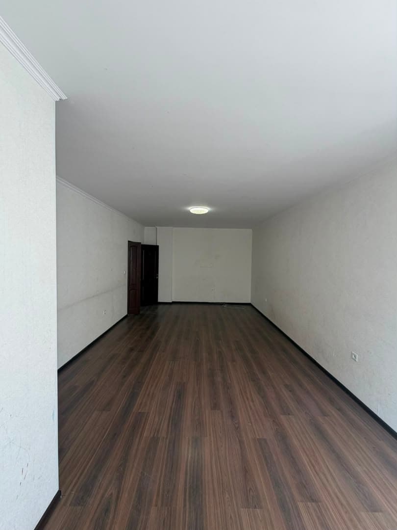 Элитка, 79.6 м2, этаж 6/9, ж/к ЖК Grand City, Сост: Среднее - фото 24