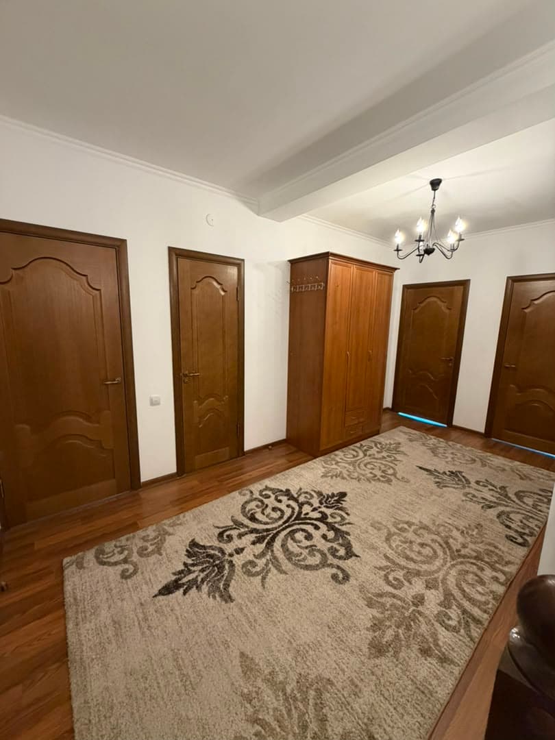 Property 96520 - Image 6