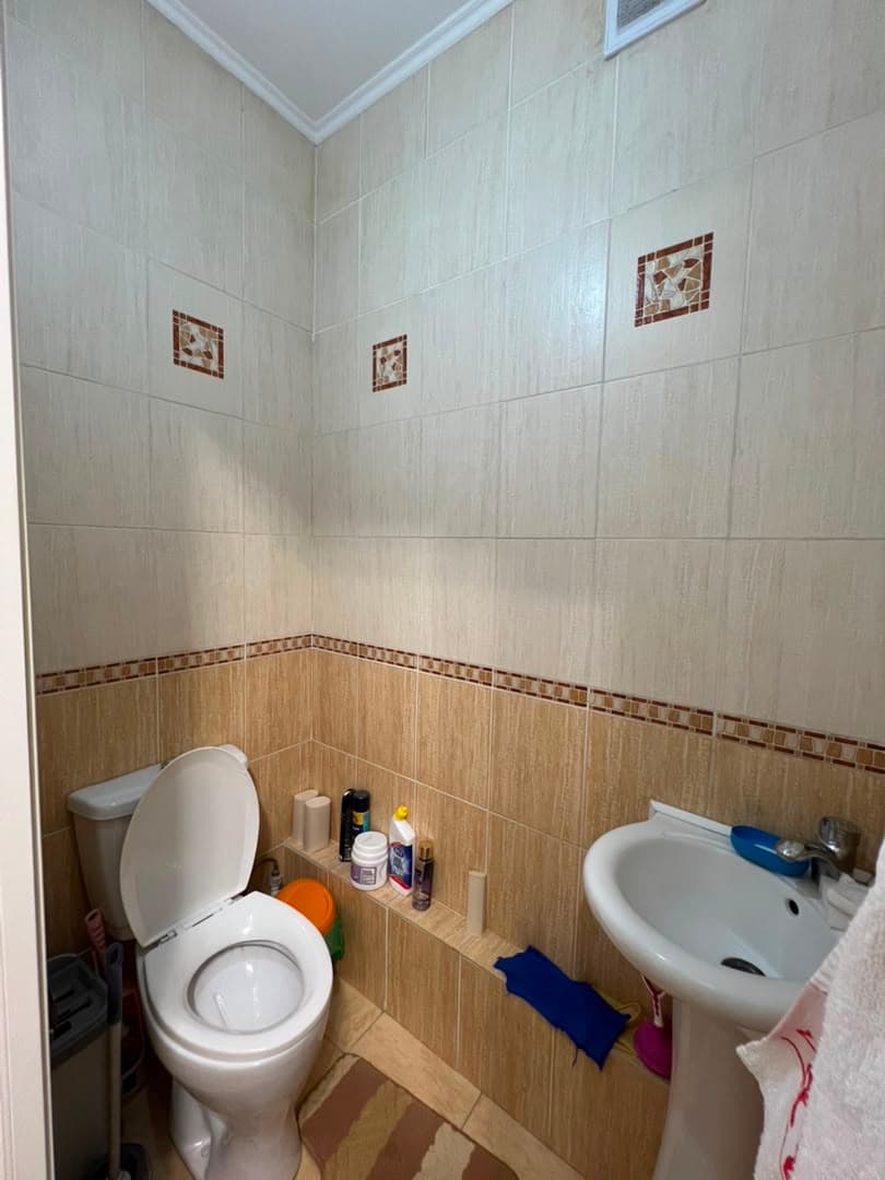 Property 96521 - Image 3
