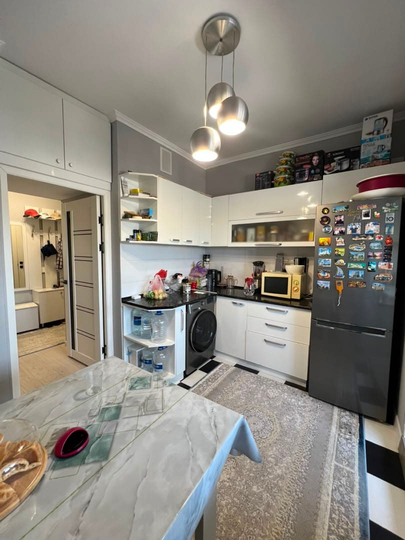 Property 96521 - Image 7