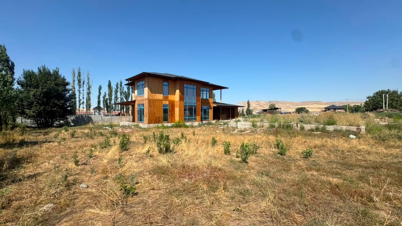 Property 96500 - Image 2