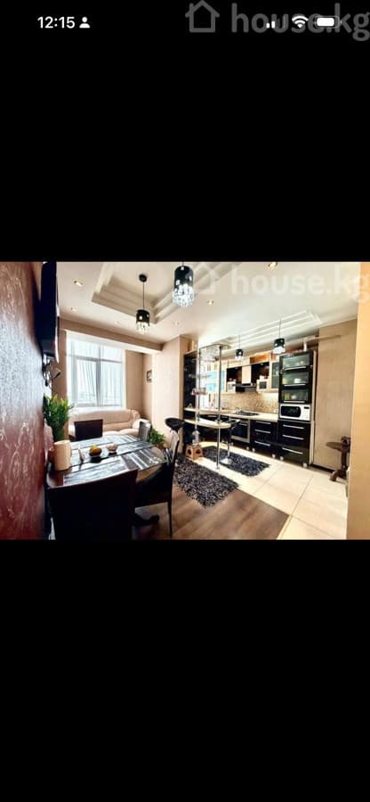 Property 96527 - Image 3