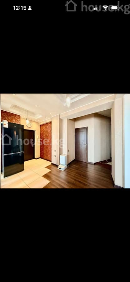 Property 96527 - Image 6