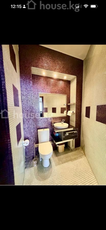 Property 96527 - Image 7