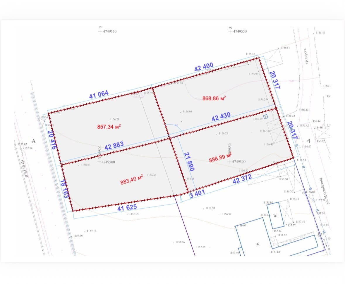 Property 96502 - Image 2