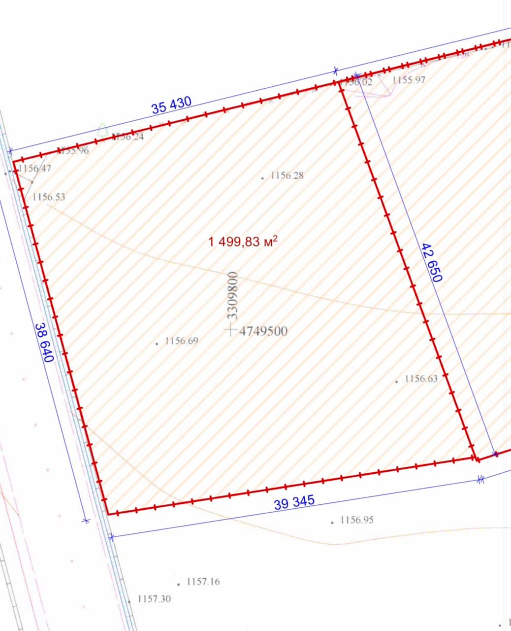 Property 96500 - Image 3