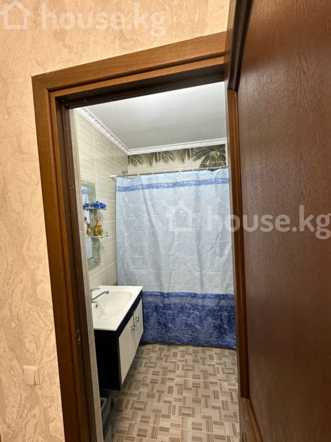 Элитка, 2 ком, 63 м2, этаж 4/15, ж/к GRAND, Сост: Евроремонт