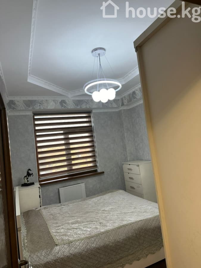 Property 96531 - Image 2