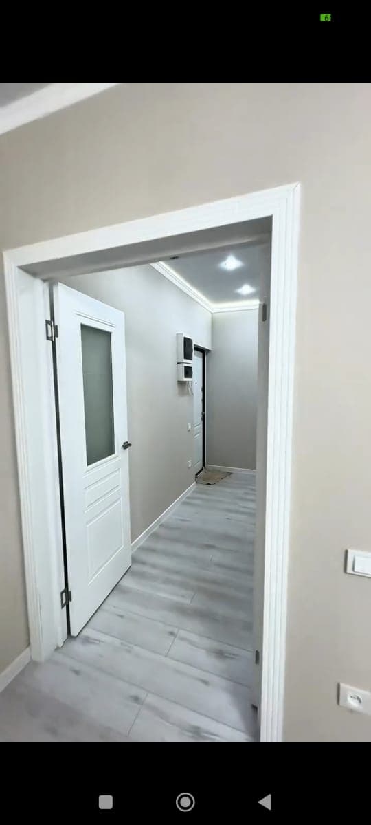 Элитка, 44 м2, этаж 4/9, Сост: Хорошее - фото 2