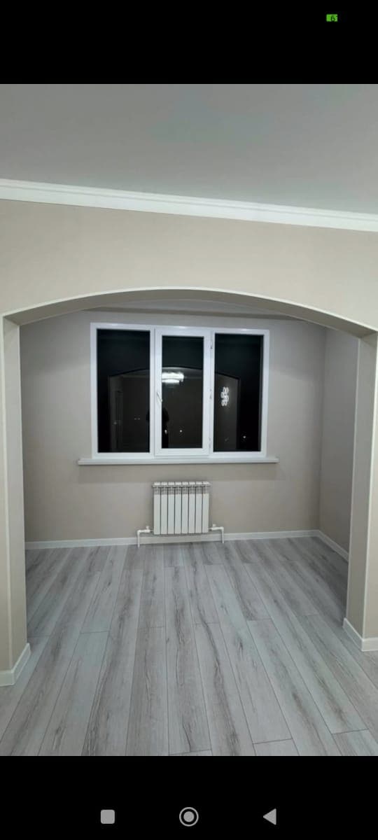 Элитка, 44 м2, этаж 4/9, Сост: Хорошее - фото 4