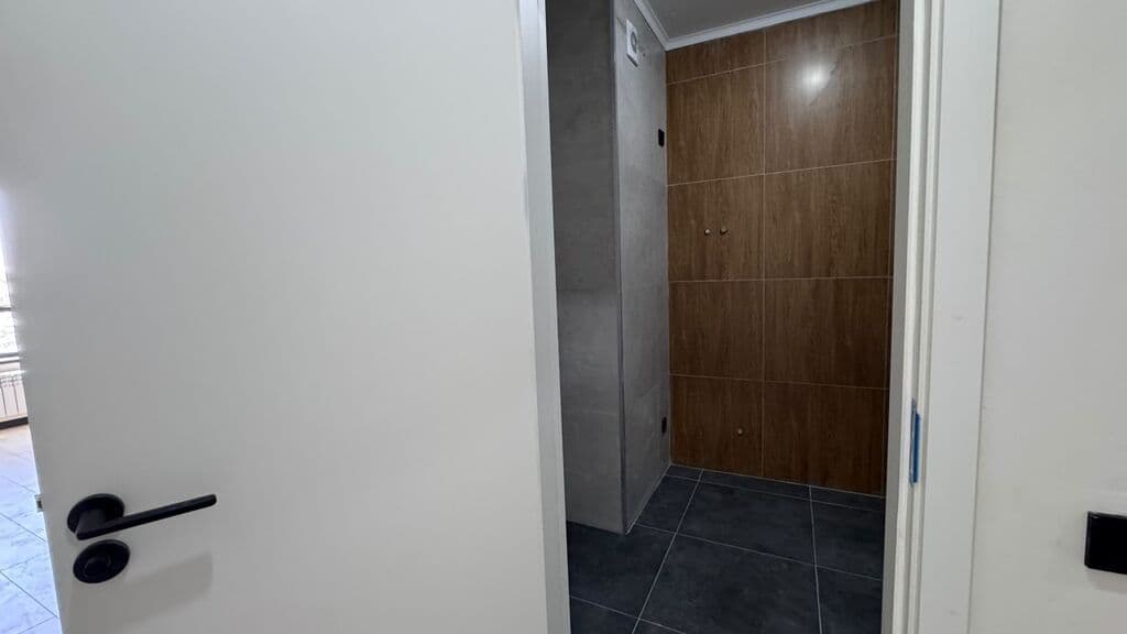 Элитка, 3 ком, 96 м2, этаж 3/14, ж/к Келечек 2 - фото 2