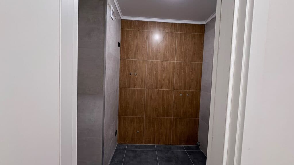 Элитка, 3 ком, 96 м2, этаж 3/14, ж/к Келечек 2 - фото 4
