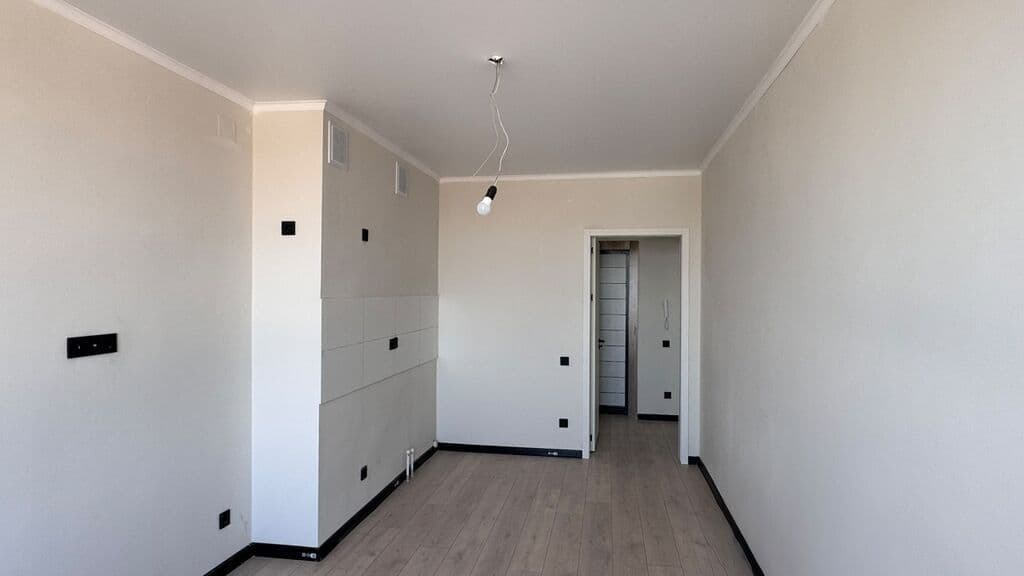 Элитка, 3 ком, 96 м2, этаж 3/14, ж/к Келечек 2 - фото 6