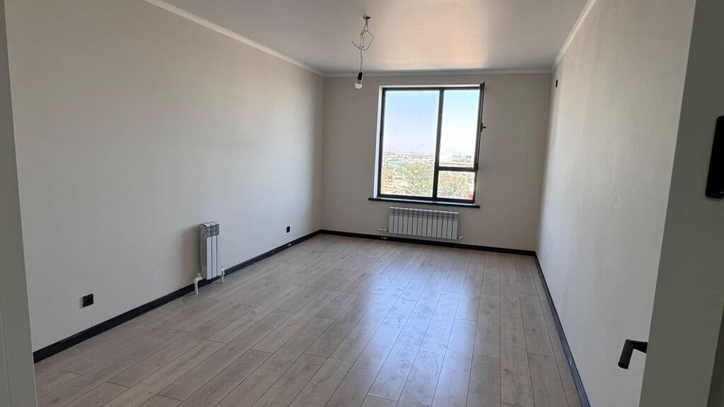 Элитка, 3 ком, 96 м2, этаж 3/14, ж/к Келечек 2 - фото 11