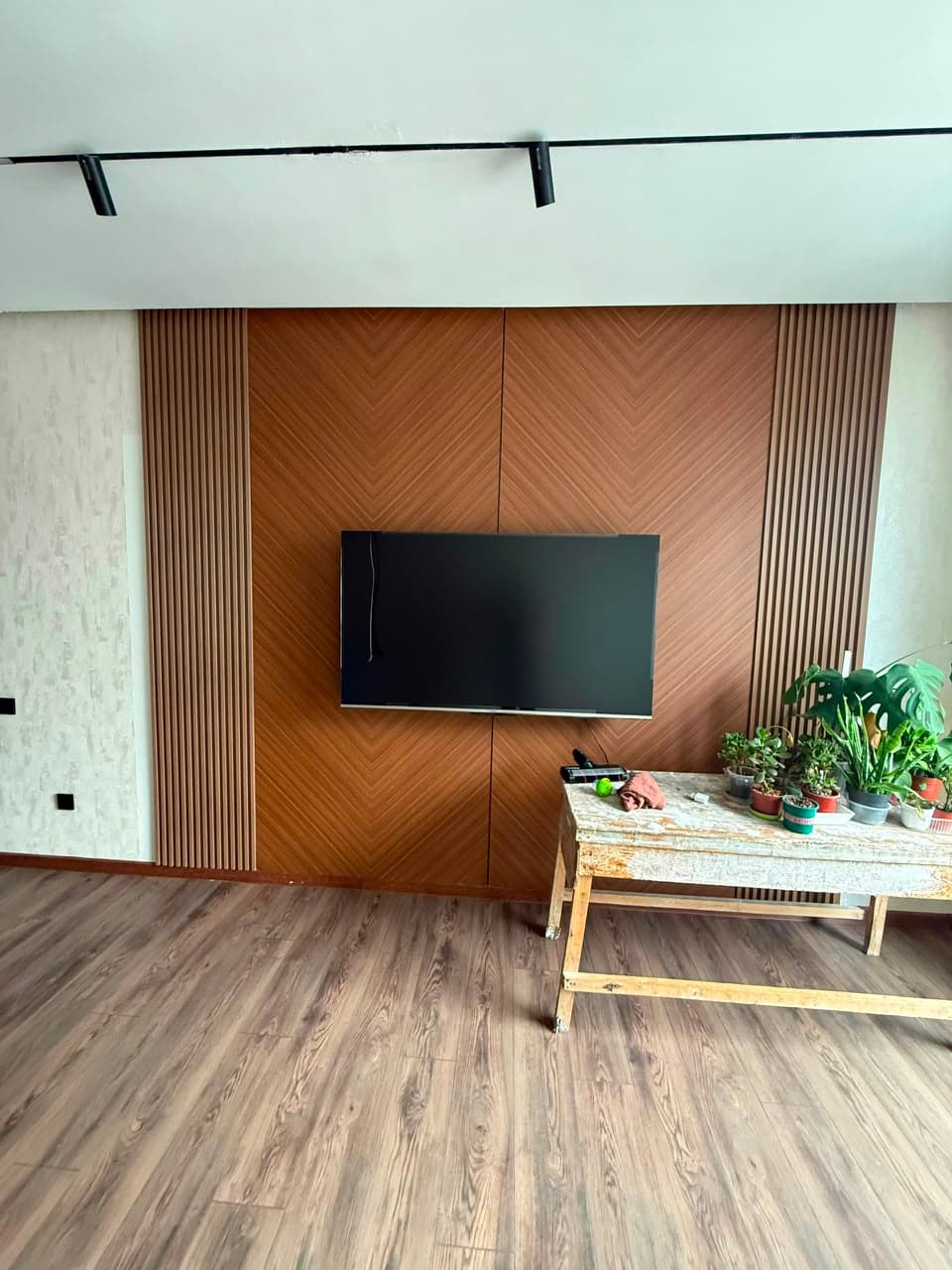 Элитка, 2 ком, 60 м2, этаж 12/12, ж/к Кап Строй Сити (Capstroy City), Сост: Евроремонт - фото 7