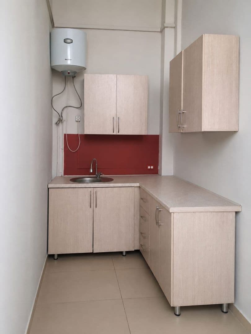Готовый Бизнес, Коммерческая, 100 м2, этаж 1/9, Сост: Евроремонт - фото 3