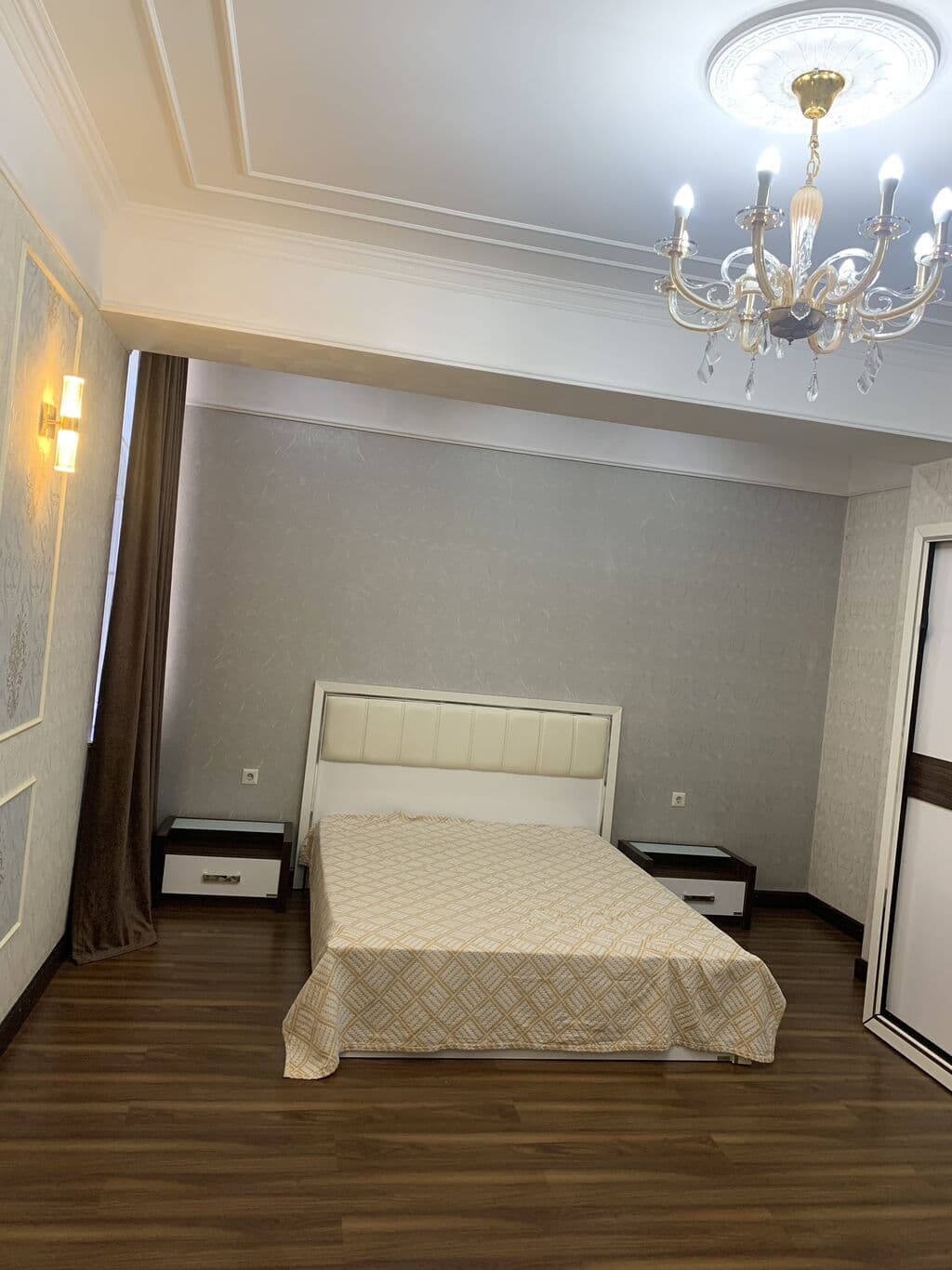 Элитка, 186 м2, этаж 2/10, Сост: Хорошее - фото 6
